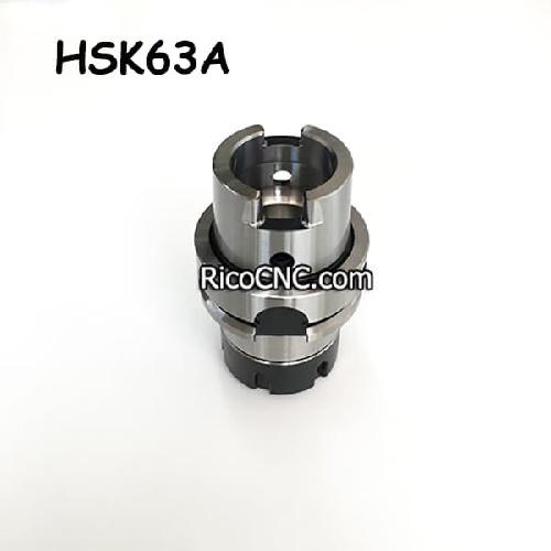 HSK63A tool holder.jpg