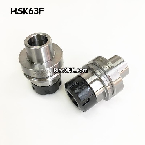 HSK63F tool holder.jpg