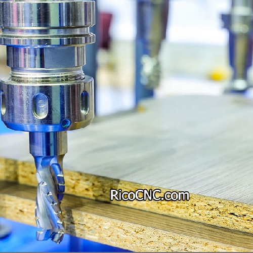 cnc router.jpg