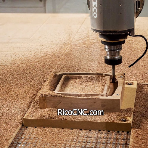 cnc wood router.jpg