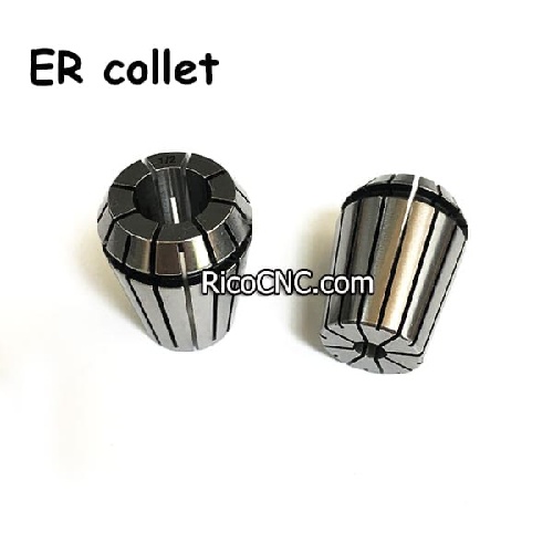 ER collet.jpg