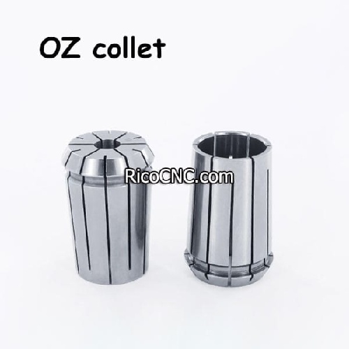 OZ collet.jpg