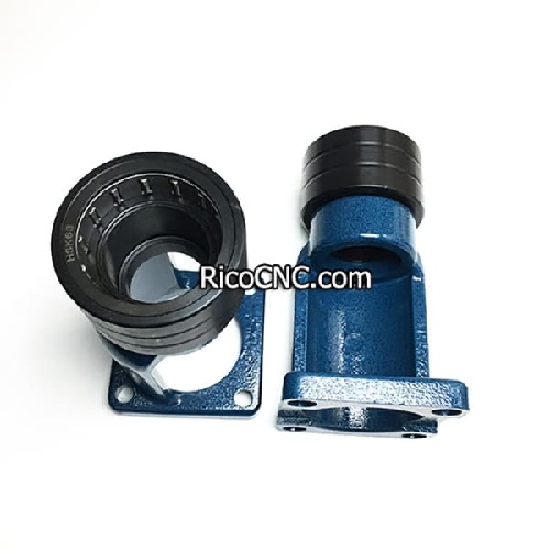 HSK63 F tool holder tightening fixture .jpg