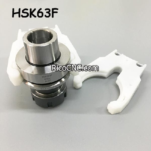 HSK63F tool holder fork.jpg