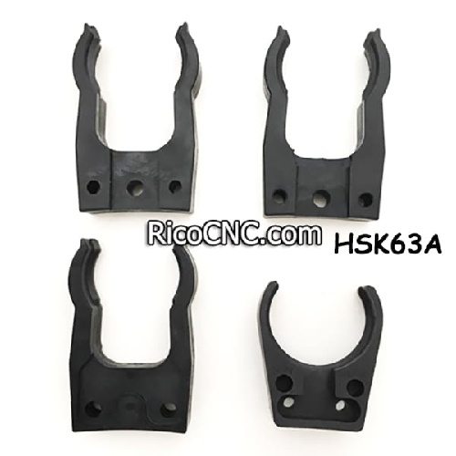 HSK63A tool holder fork.jpg