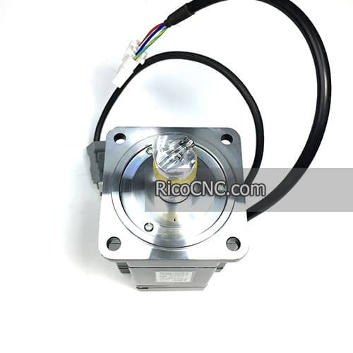 Sigma 5 SGMJV Rotary Servomotor.jpg