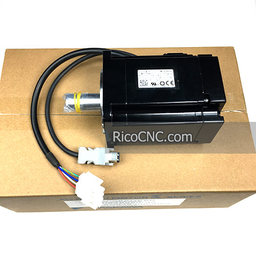 200VAC 750W 3000RPM AC SERVO MOTOR.jpg