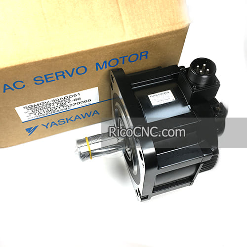 SGMGV medium capacity brushless servomotor .jpg