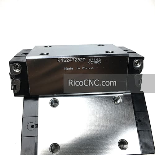 R162472320 Rexroth Ball Slider.jpg