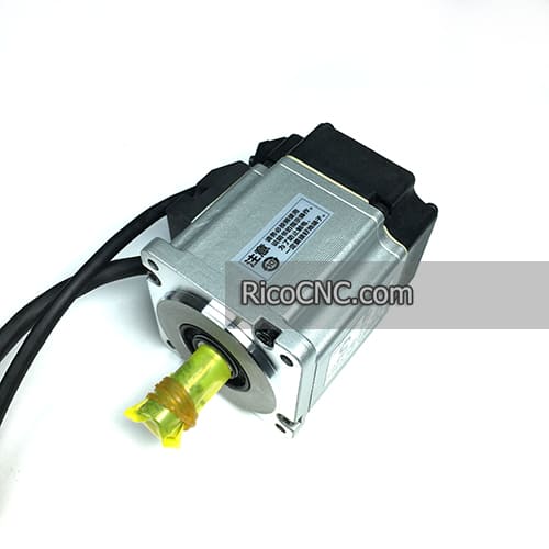 AC ServoMotors MSMF022L1U2M.jpg