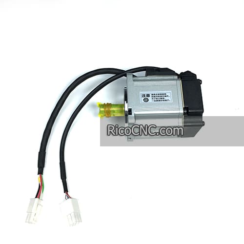 AC Servo Motors MSMF022L1U2M.jpg