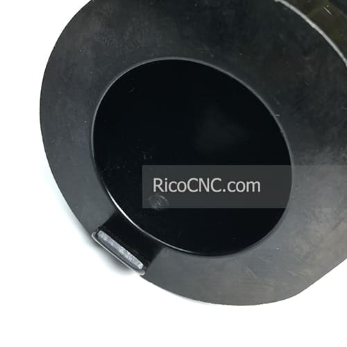 BT40 pot for DOOSAN HC500II (MH003-000242).jpg