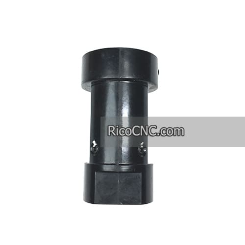 DAEWOO BT40 tool pot.jpg