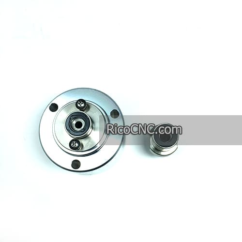 Rotary joint for hollow motor.jpg