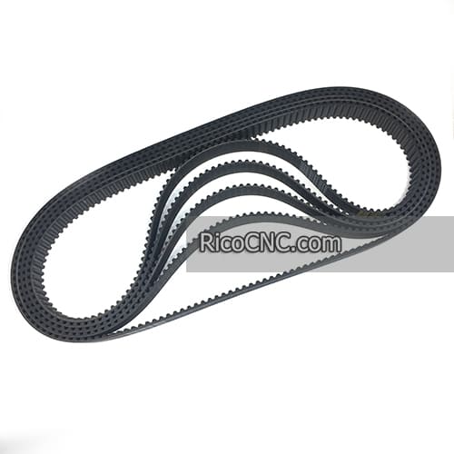 4007011048 Belt.jpg