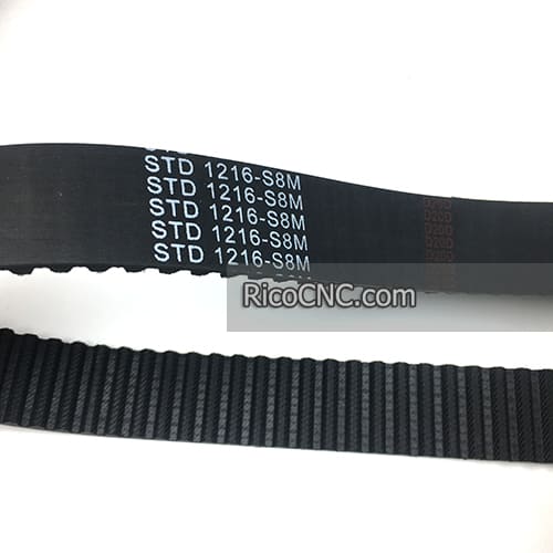 Toothed belt STD 1216-S8M-30.jpg