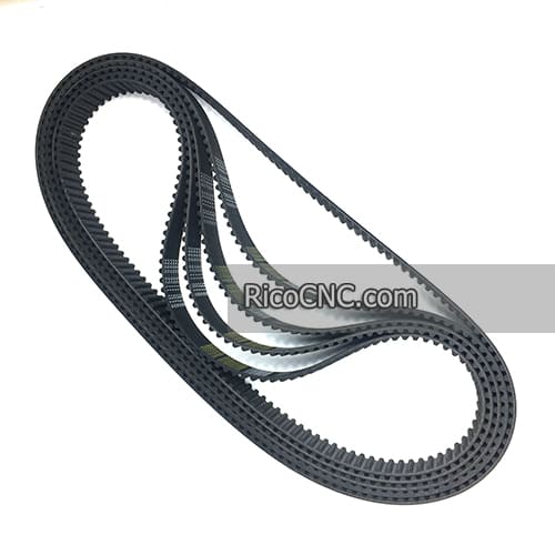 4-007-01-0444 timing belt.jpg