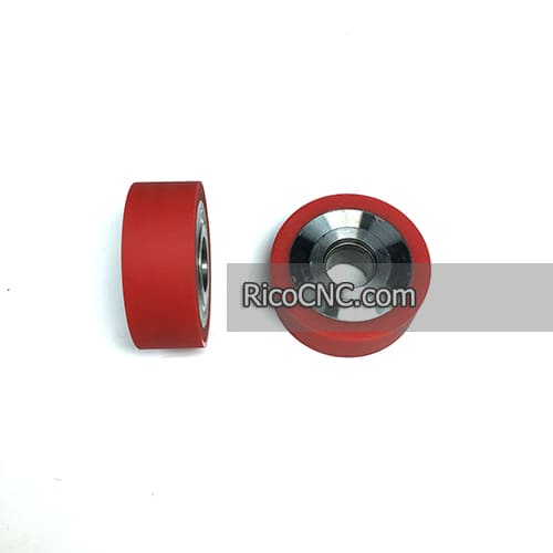 Roller FOR FEEDING DEVICE KL:R70.jpg