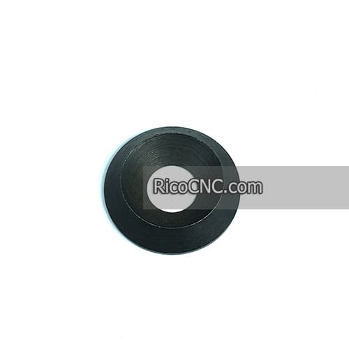 Becker 01680121100 WASHER.jpg