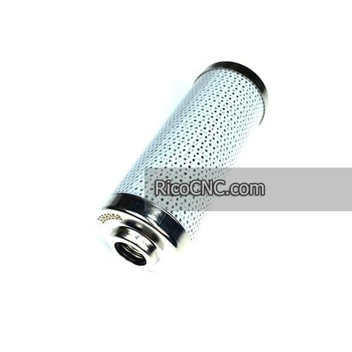 3066358 filter element.jpg