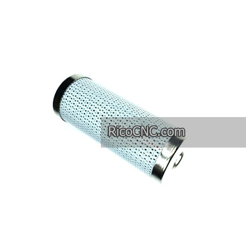 Mori Seiki 3066358 Filter Element.jpg