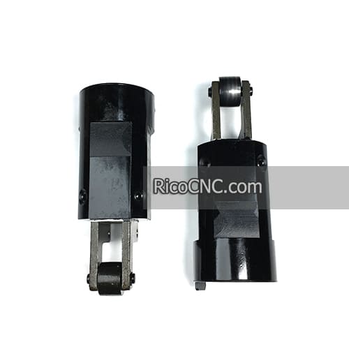 Tool pocket BT40 for DETA Magazine.jpg