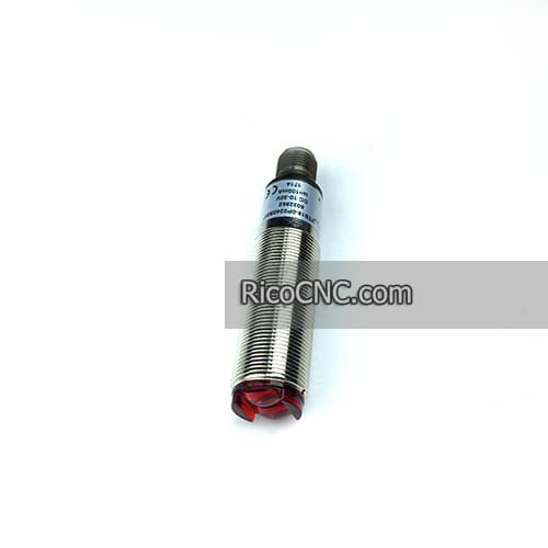 4-008-61-0614 switch sensor.jpg