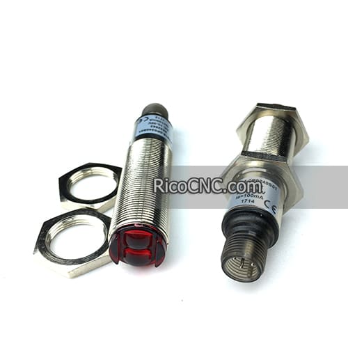 VTB18-0P0240S01 Photoelectric switch sensor.jpg