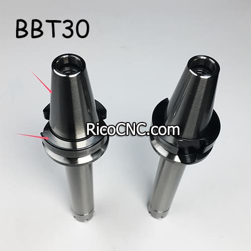 BBT30 toolholders .jpg