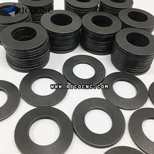 CNC spindle washer disc spring.jpg