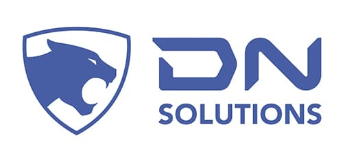 DOOSAN DN.jpg