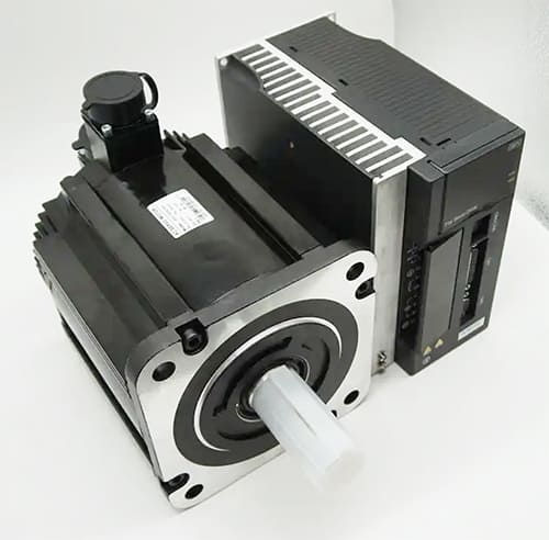 servo motor and servo drive.jpg