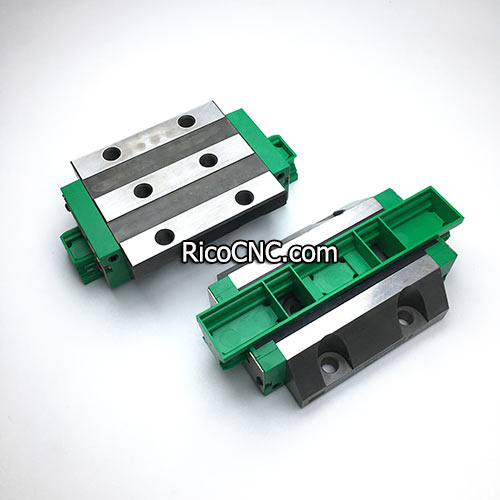 flange linear bearing block.jpg