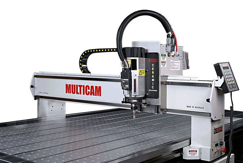 MULTICAM cnc machine.jpg