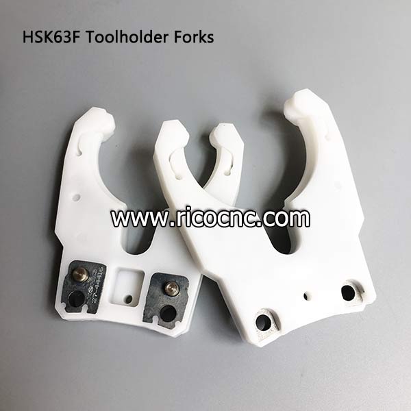 HSK63F tool holder fork.jpg