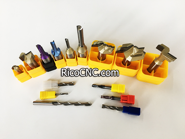 cnc router bits.jpg