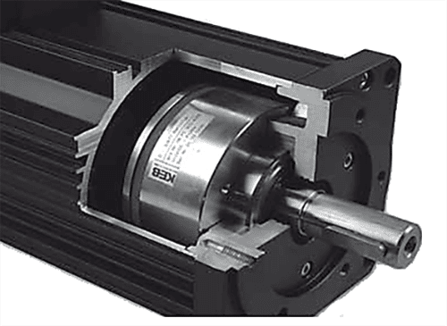 Servo Motor With Brake.png