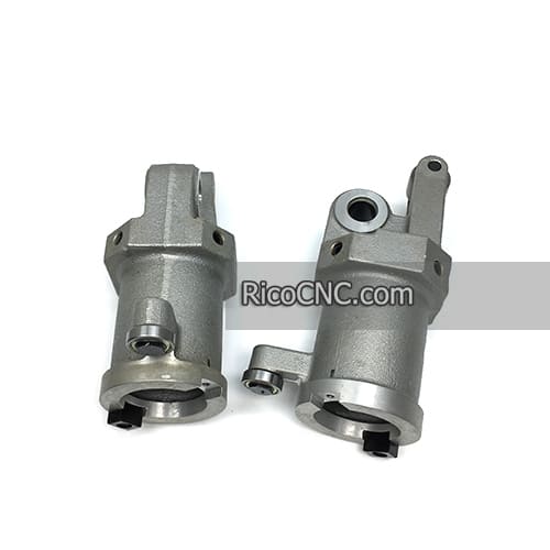 Tool pot for MYNX-550 DAEWOO Machine.jpg