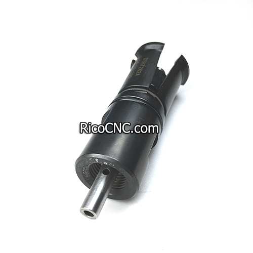 MAZAK COLLET ASSY.jpg