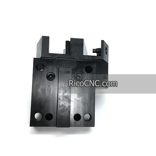 TURRET DOUBLE CUTTER TOOL HOLDER.jpg