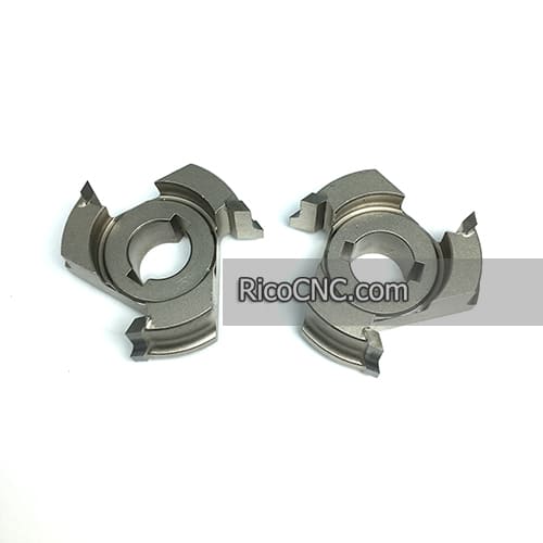 SCM TCT edge banding cutter .jpg