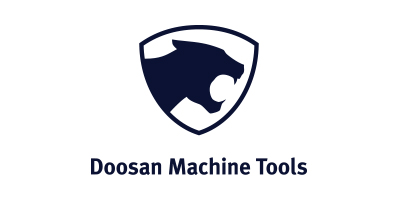 Doosan-machine-tools-logo.jpg