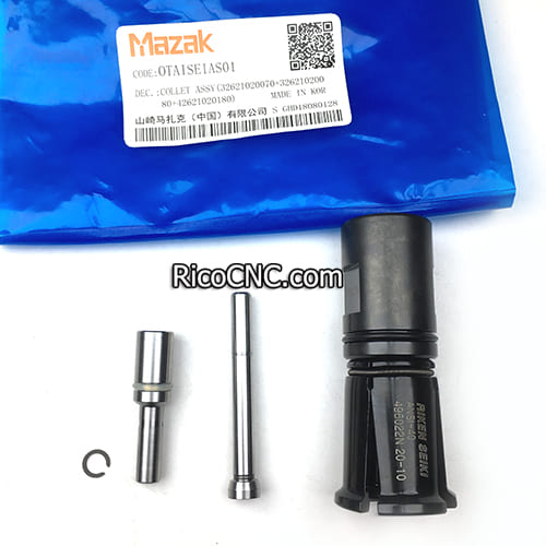 MAZAK 496022N DSHT 262A .jpg