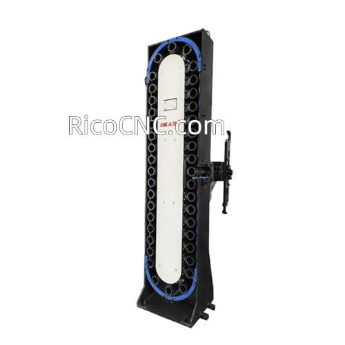 Horizontal chain tool magazine.jpeg