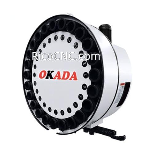 Vertical disc tool magazine.jpeg
