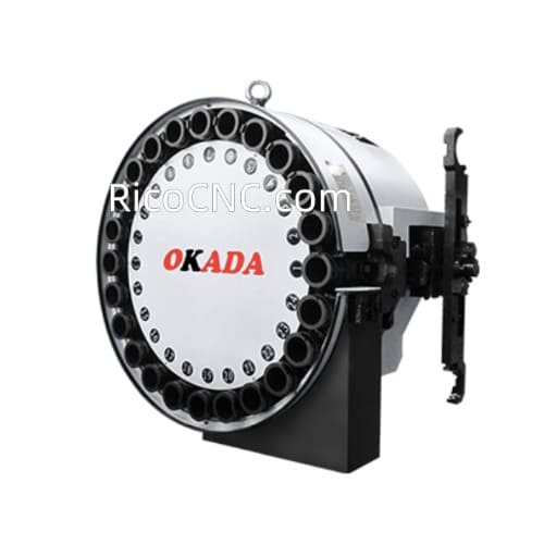 Horizontal disc tool magazine.jpg