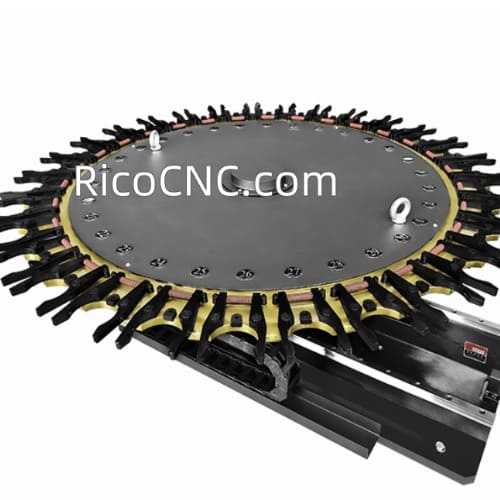 Umbrella Tool Magazine.jpg