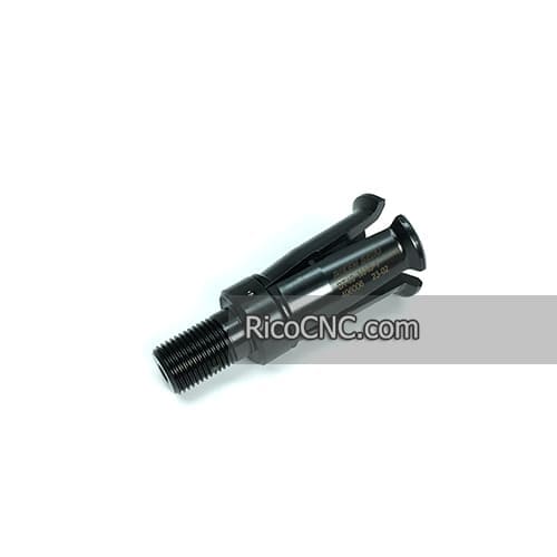 CNC spindle gripper 406006.jpg