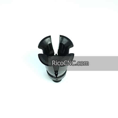 Riken seiki 406006 gripper .jpg