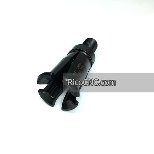 ENSHU spindle gripper .jpg